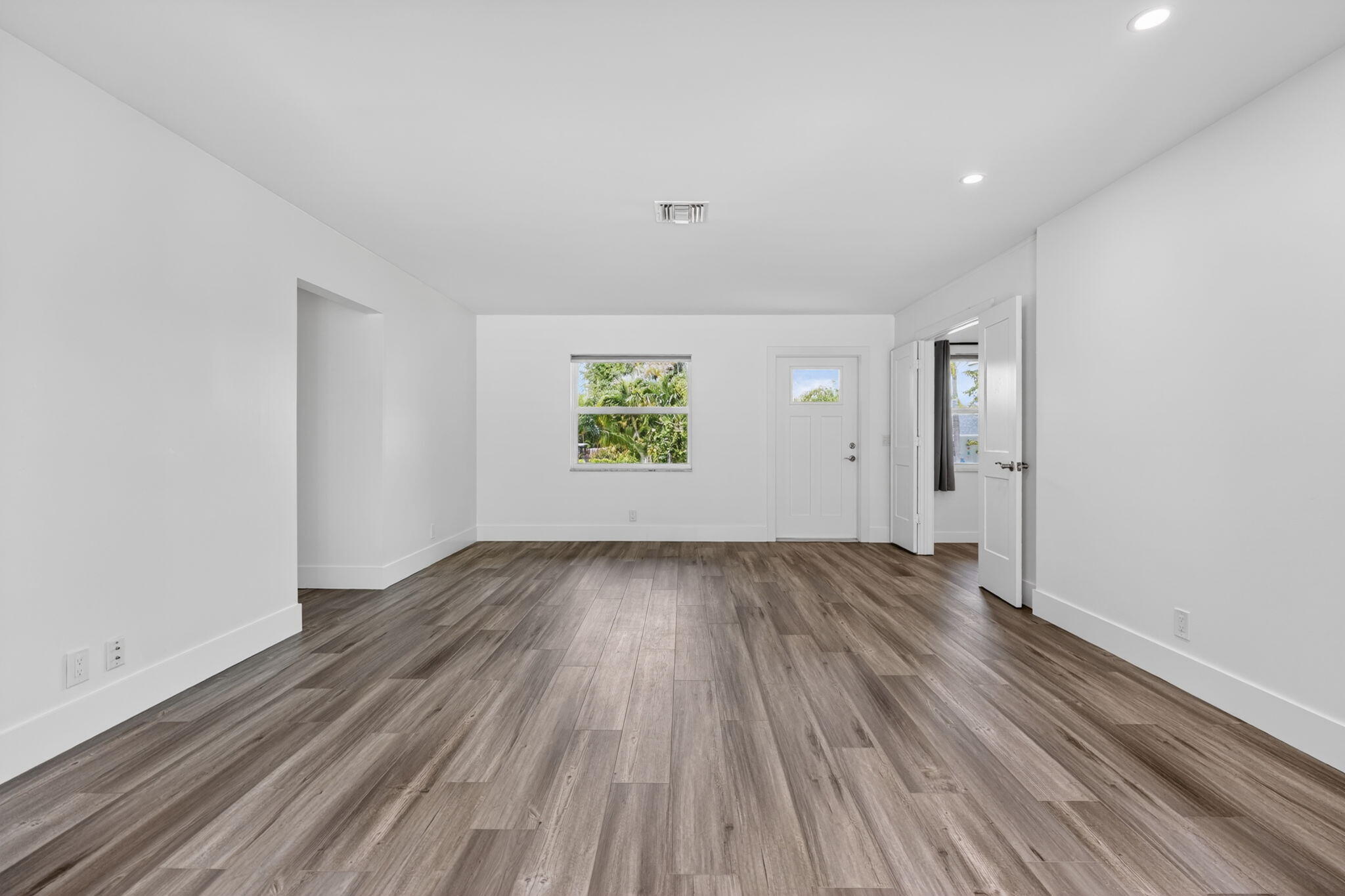 JUPITER IN THE PINES SEC D - Residential