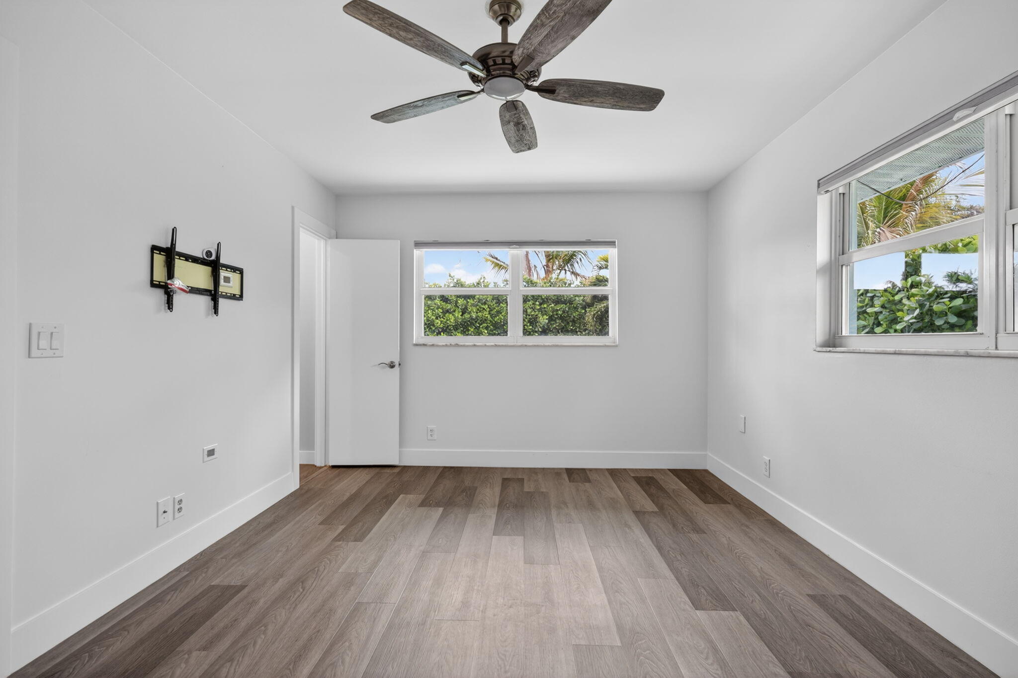 JUPITER IN THE PINES SEC D - Residential