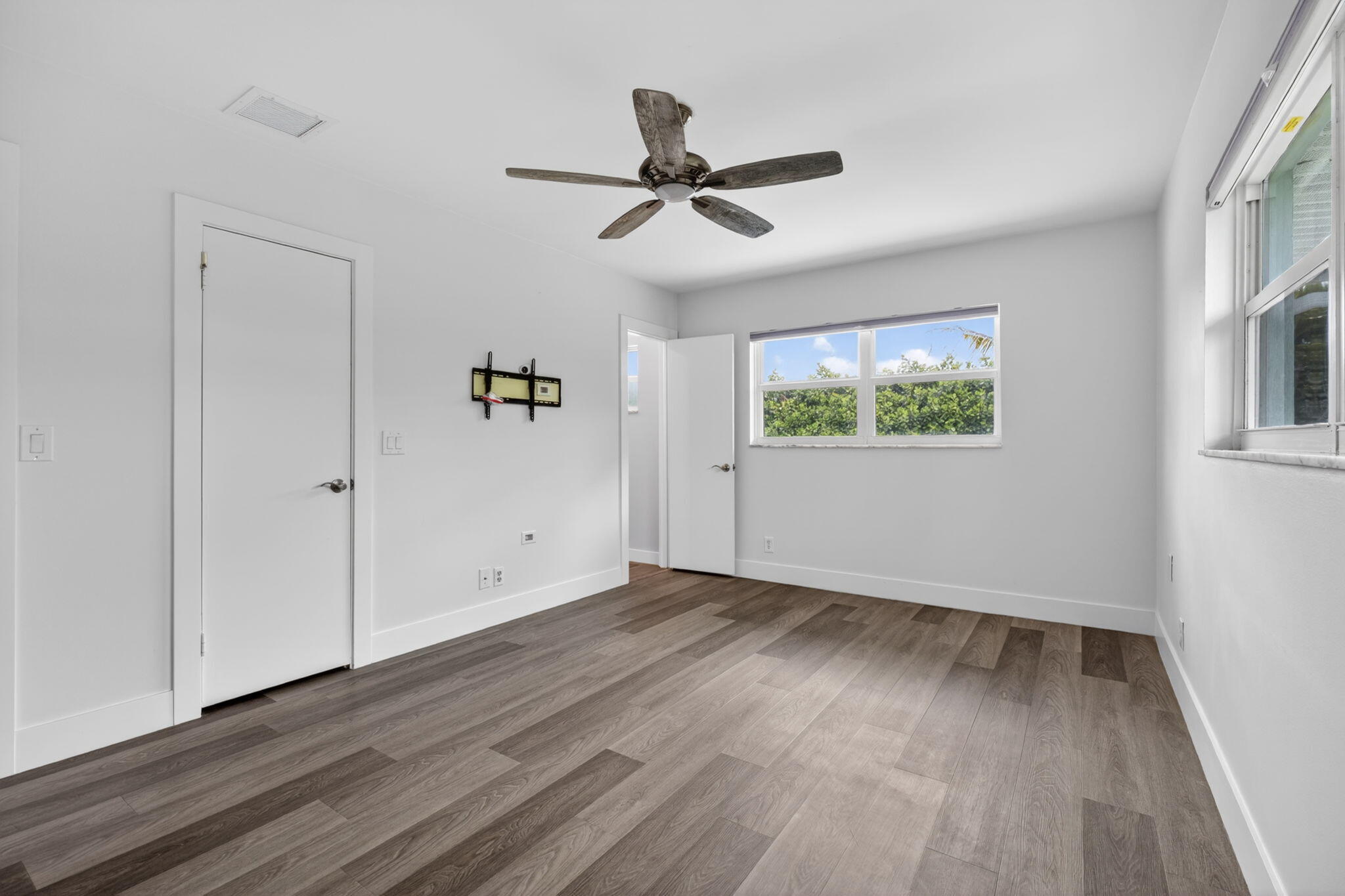 JUPITER IN THE PINES SEC D - Residential