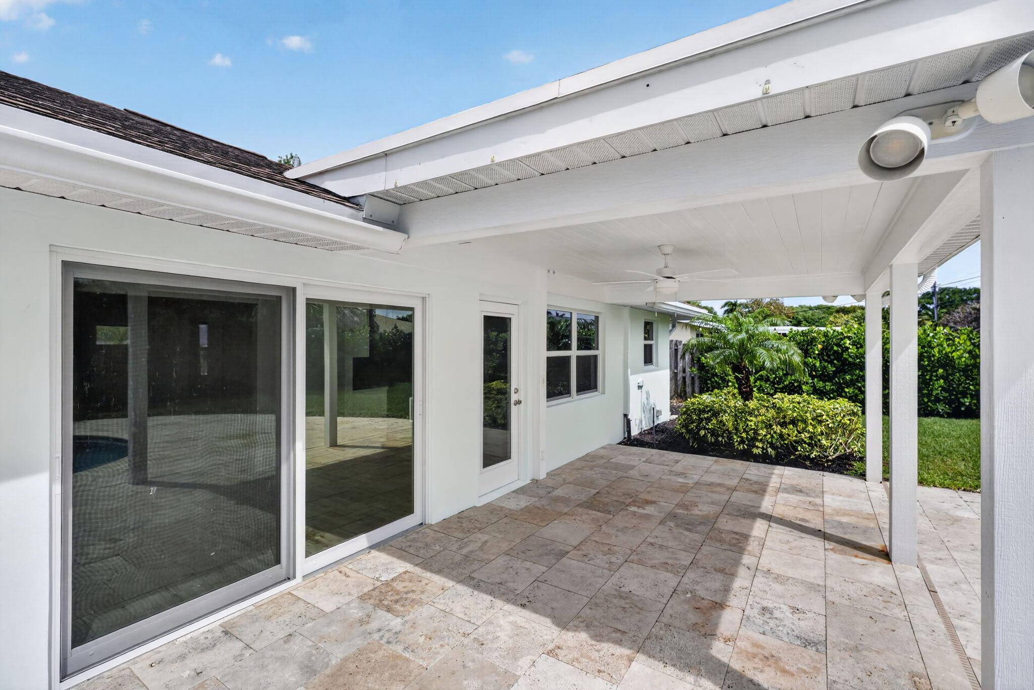 JUPITER IN THE PINES SEC D - Residential