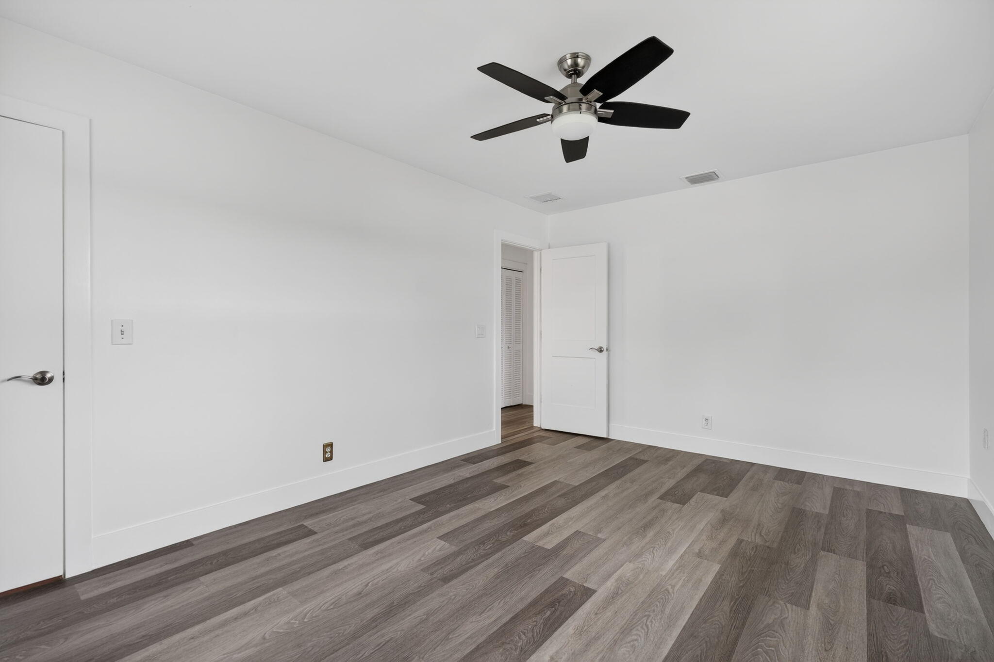 JUPITER IN THE PINES SEC D - Residential