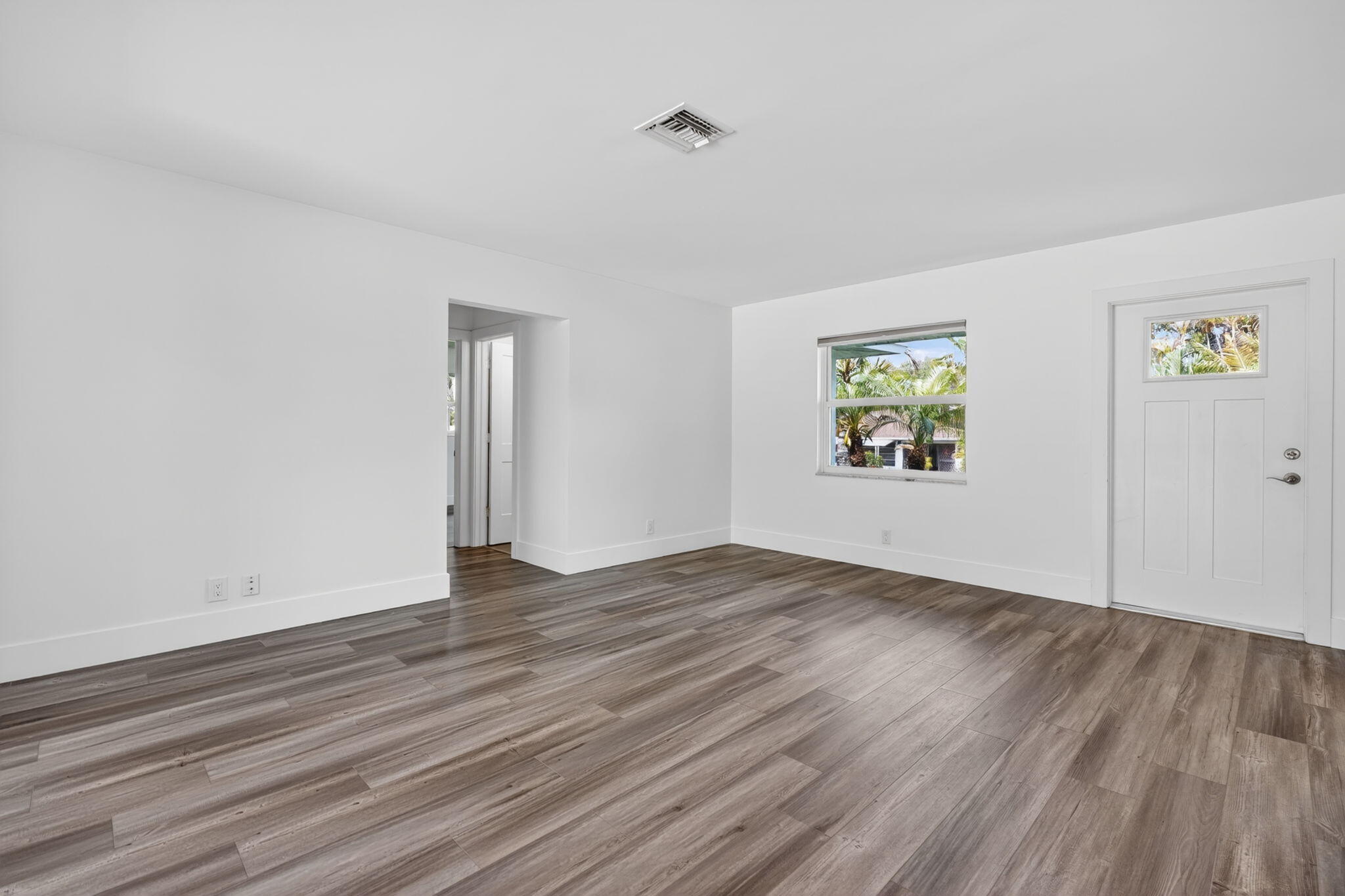 JUPITER IN THE PINES SEC D - Residential