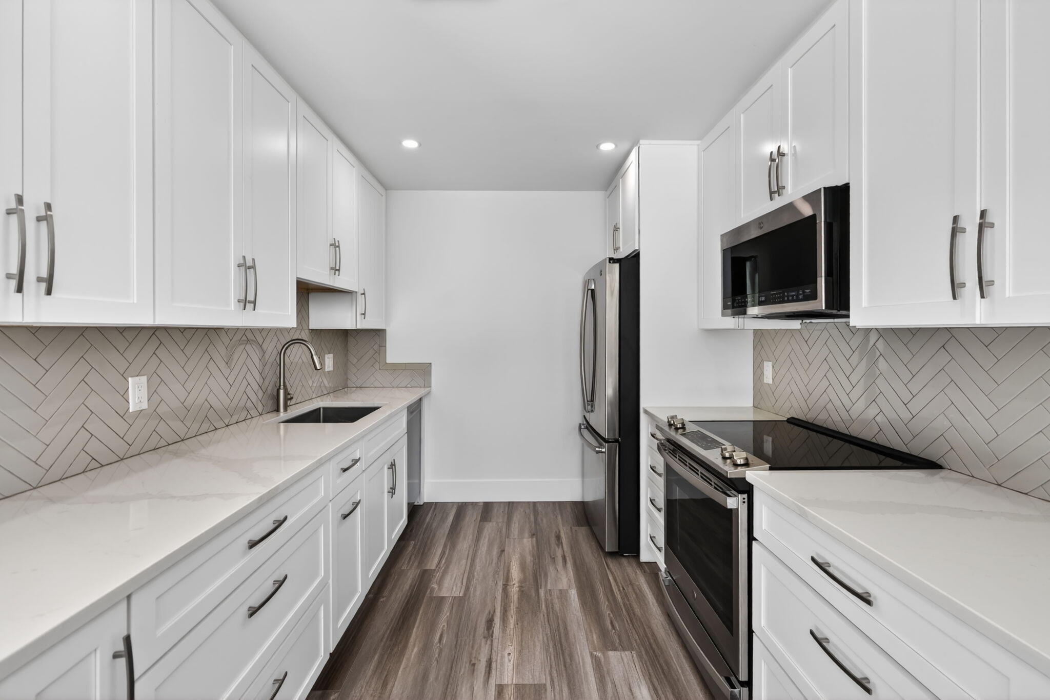 JUPITER IN THE PINES SEC D - Residential