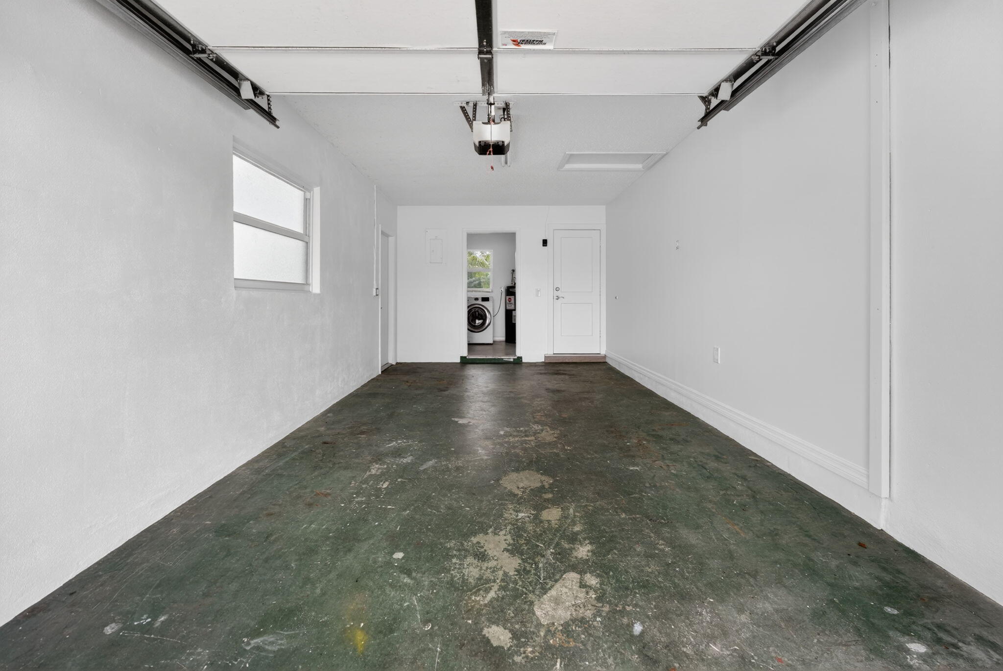 JUPITER IN THE PINES SEC D - Residential