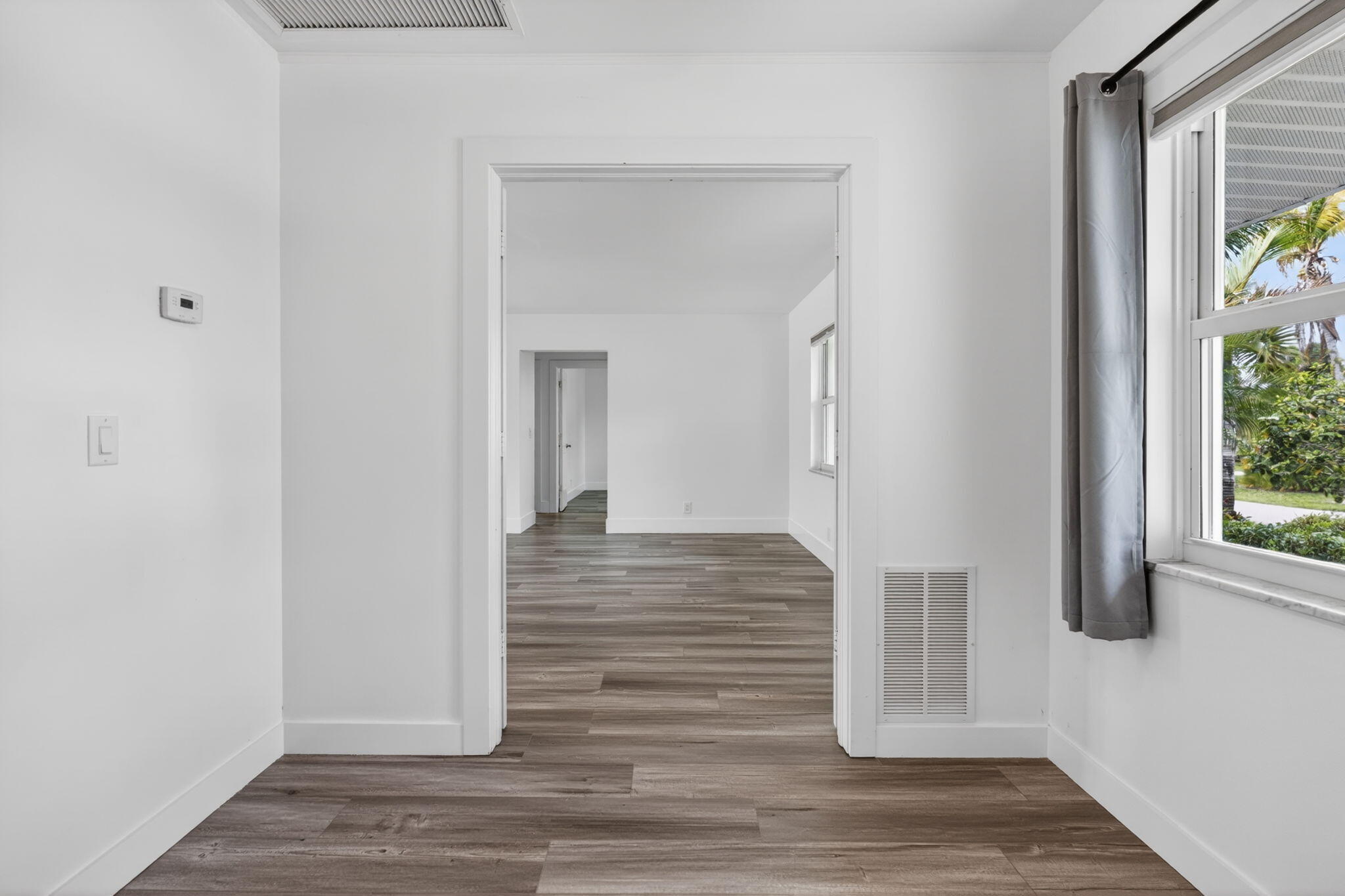 JUPITER IN THE PINES SEC D - Residential