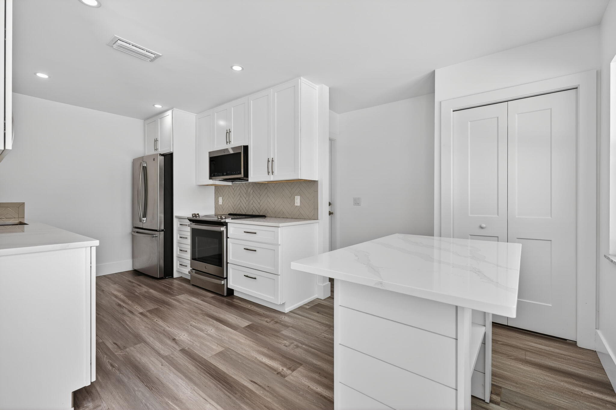 JUPITER IN THE PINES SEC D - Residential