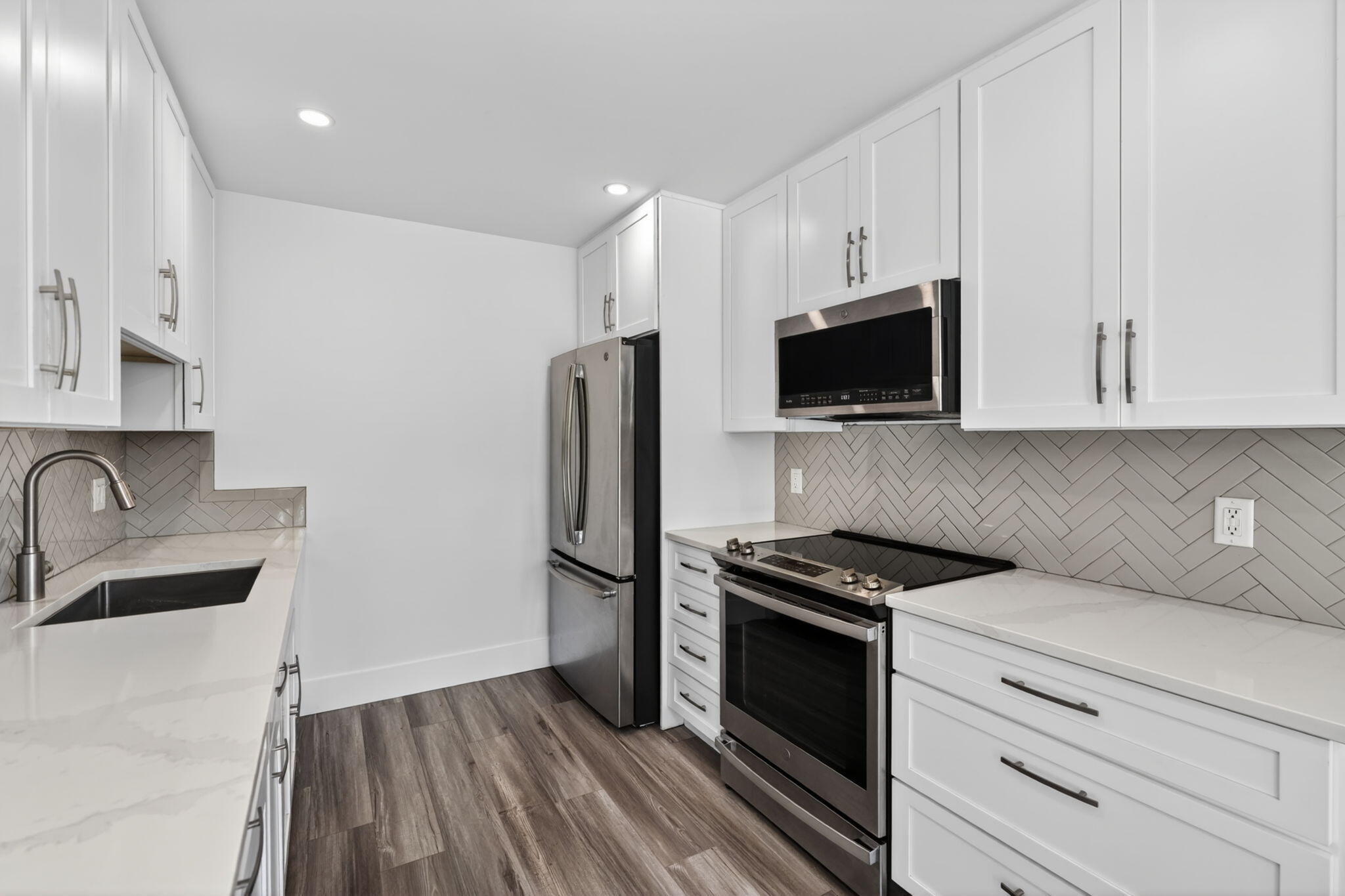 JUPITER IN THE PINES SEC D - Residential