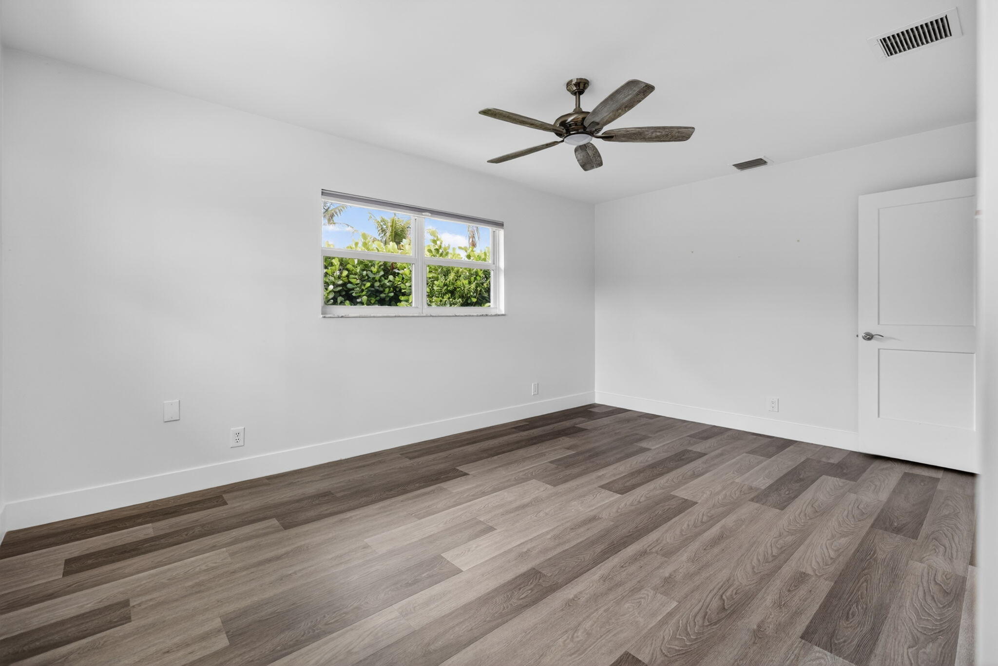 JUPITER IN THE PINES SEC D - Residential