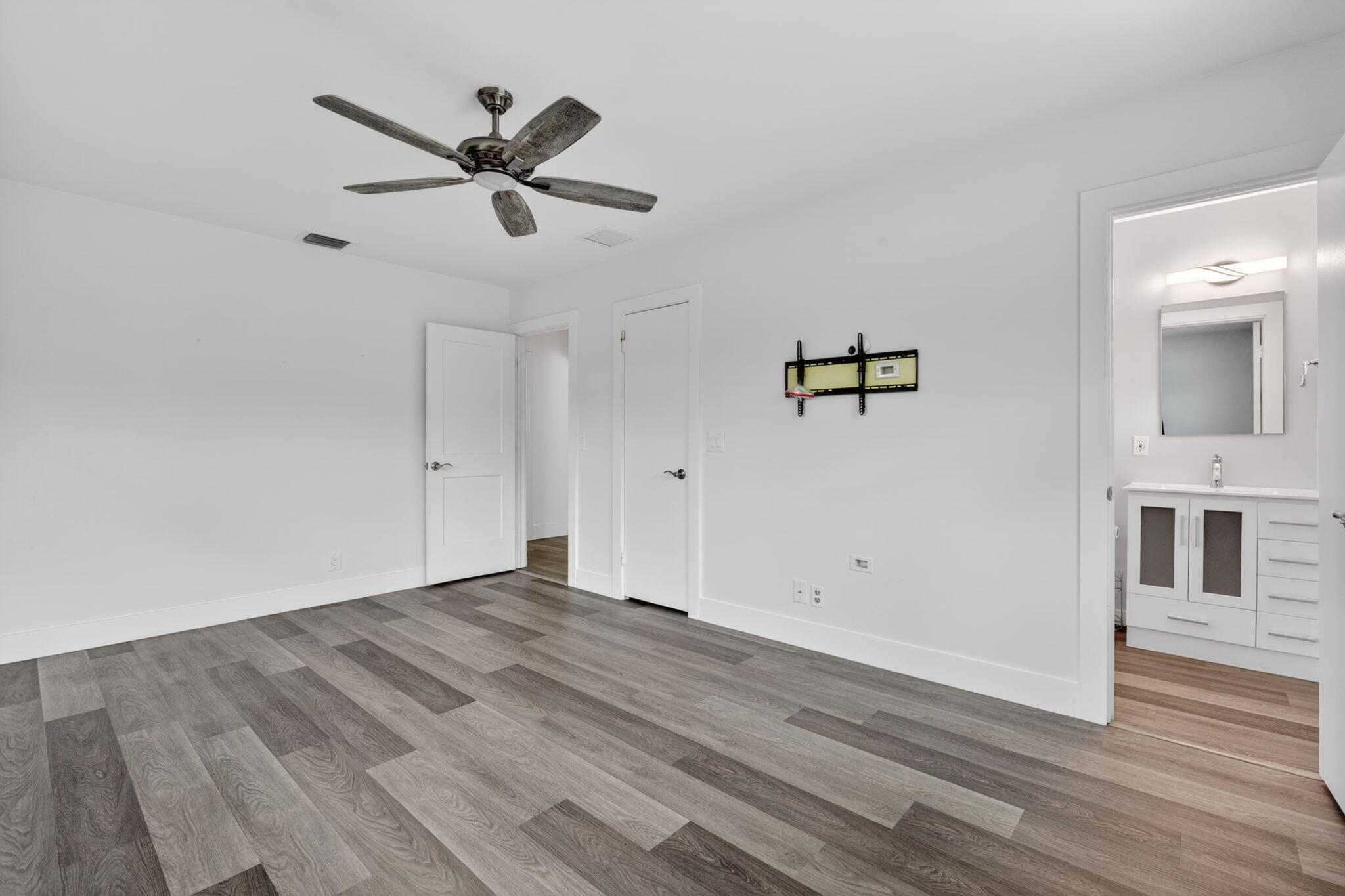 JUPITER IN THE PINES SEC D - Residential