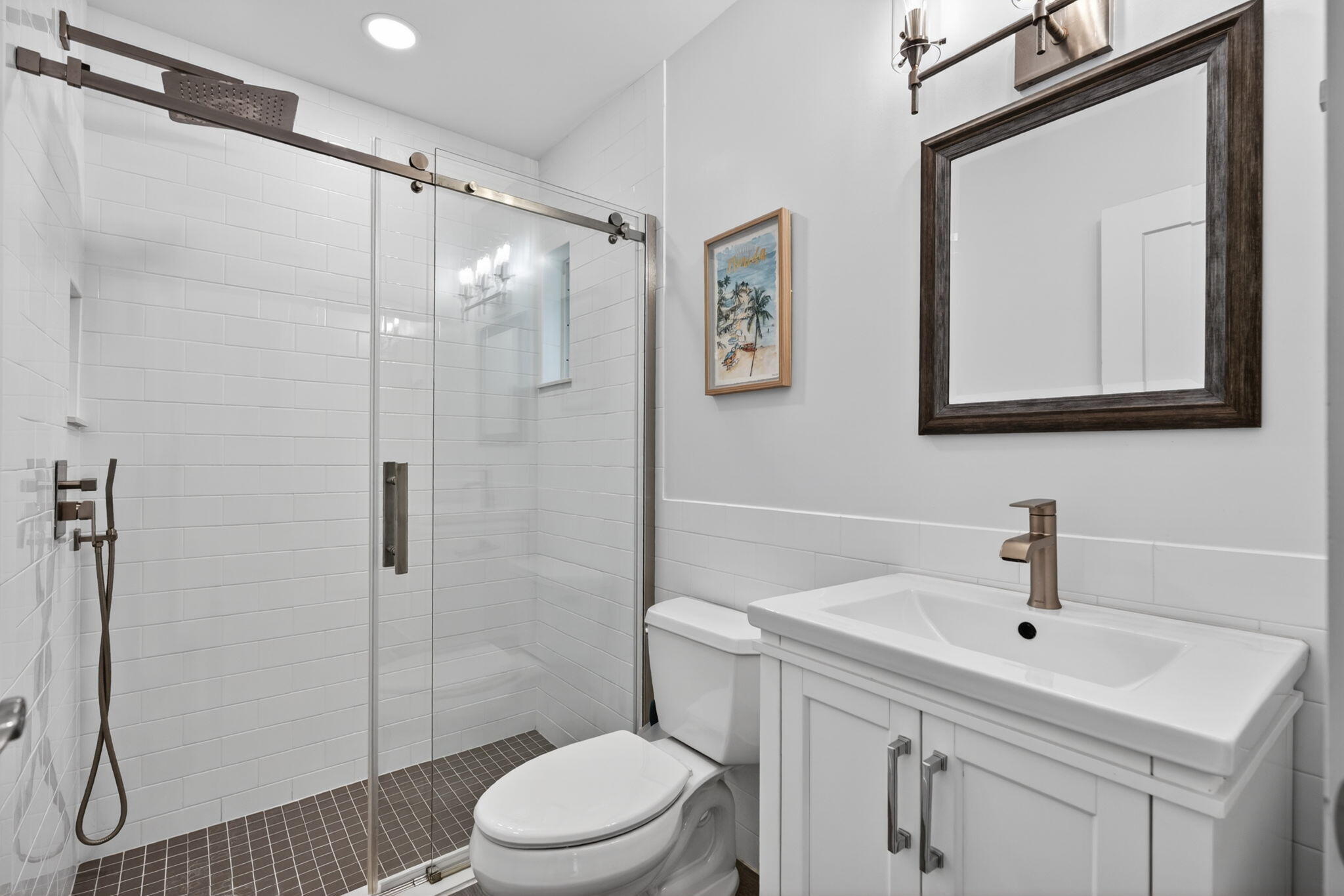 JUPITER IN THE PINES SEC D - Residential