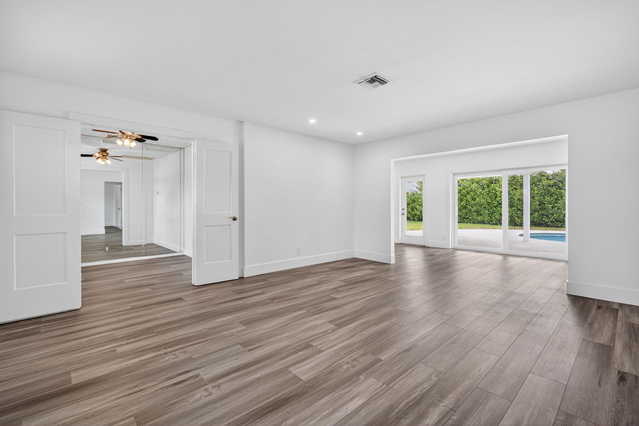 JUPITER IN THE PINES SEC D - Residential