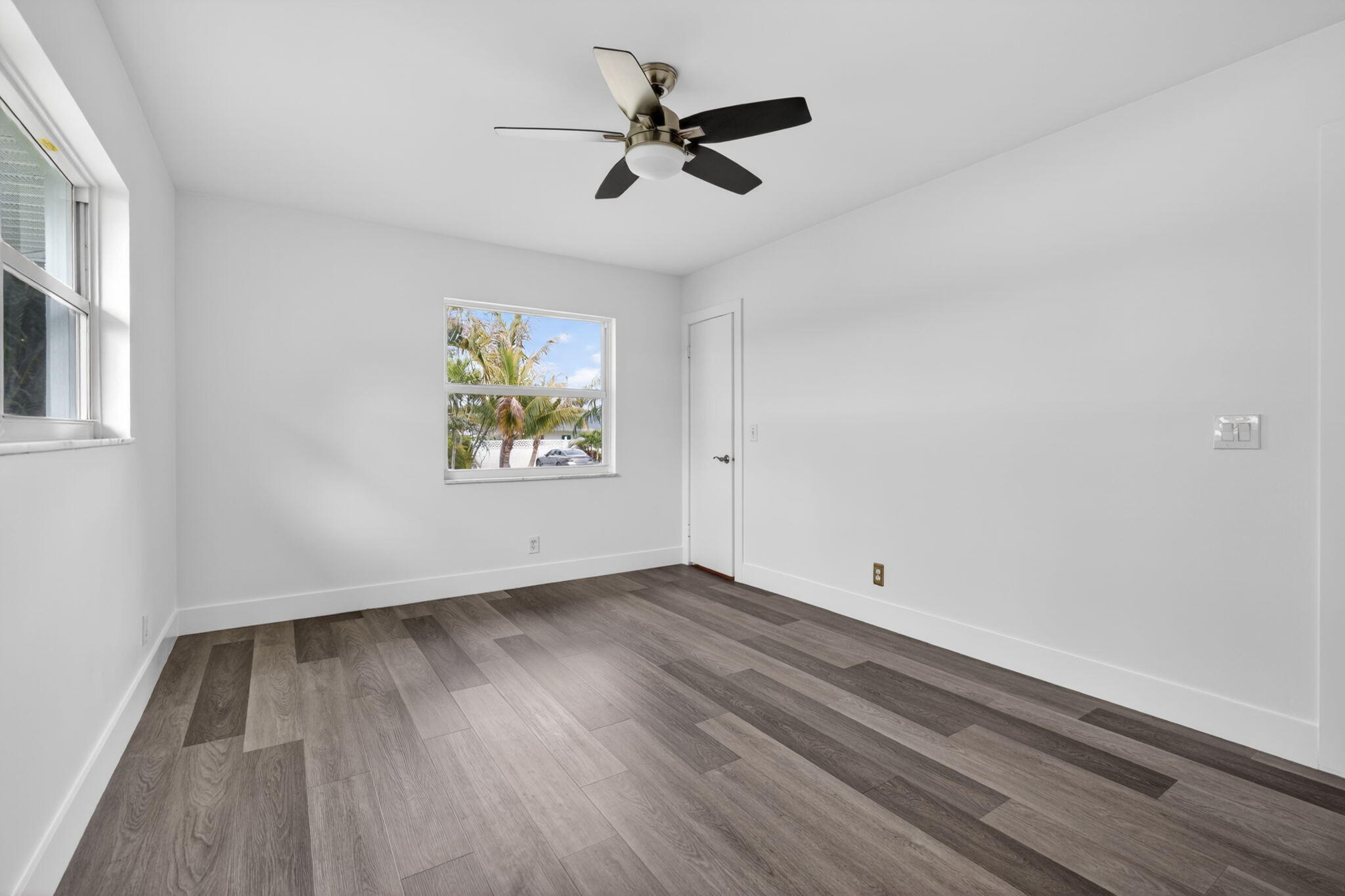 JUPITER IN THE PINES SEC D - Residential