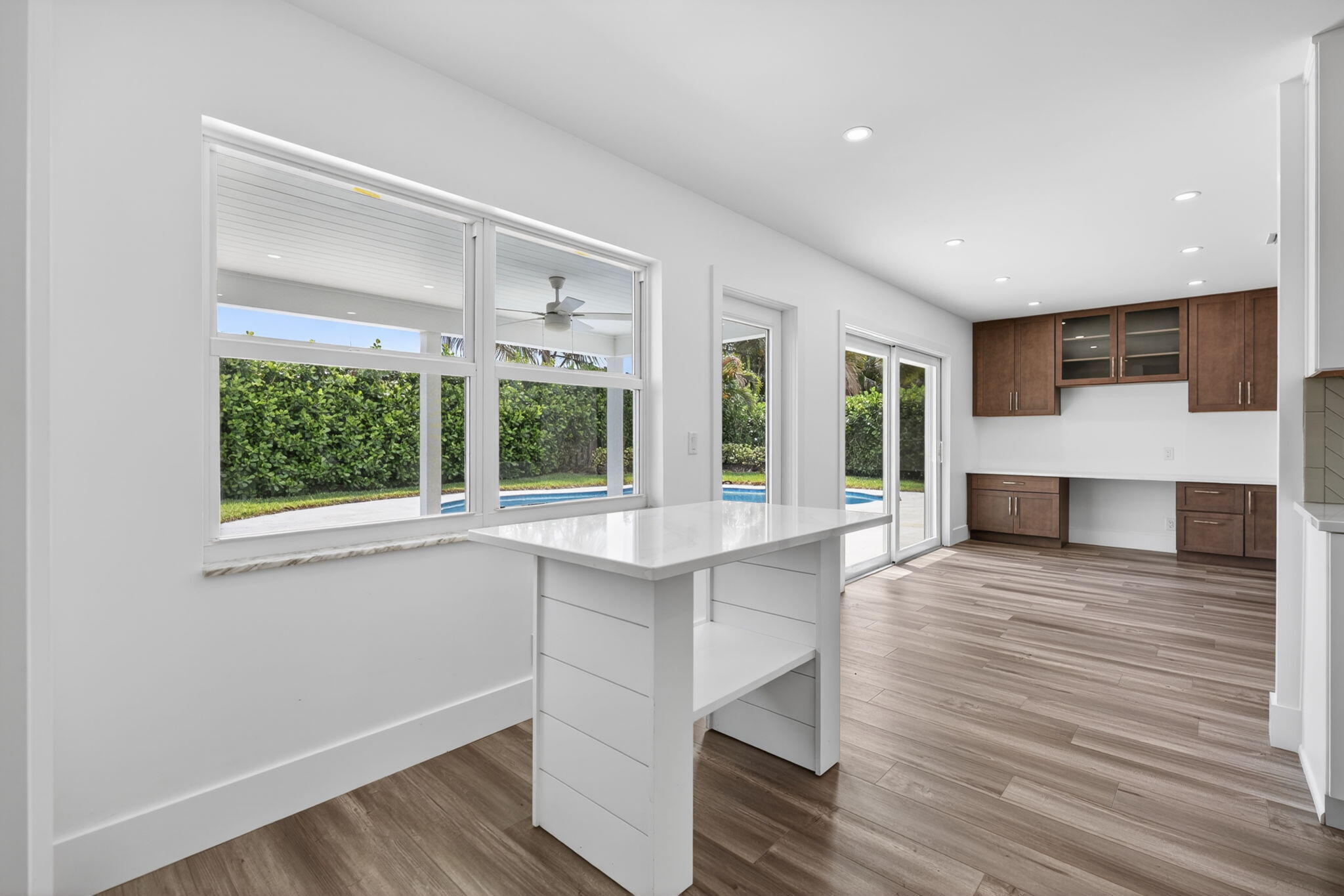 JUPITER IN THE PINES SEC D - Residential