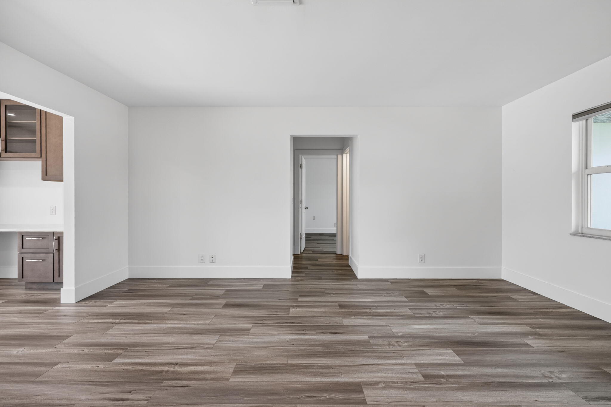 JUPITER IN THE PINES SEC D - Residential