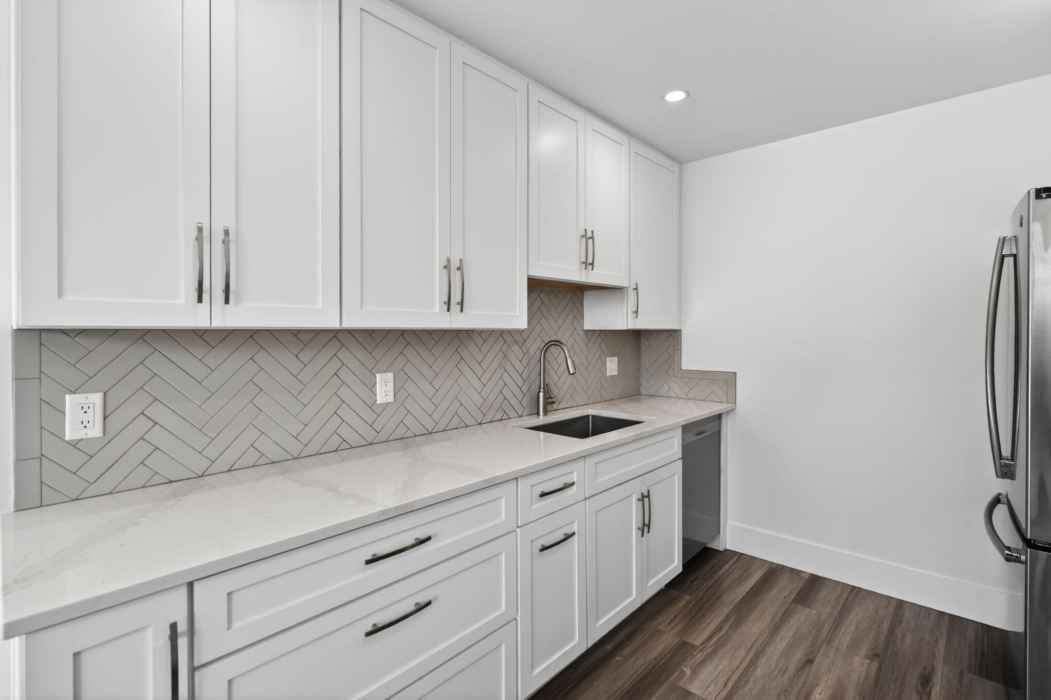 JUPITER IN THE PINES SEC D - Residential