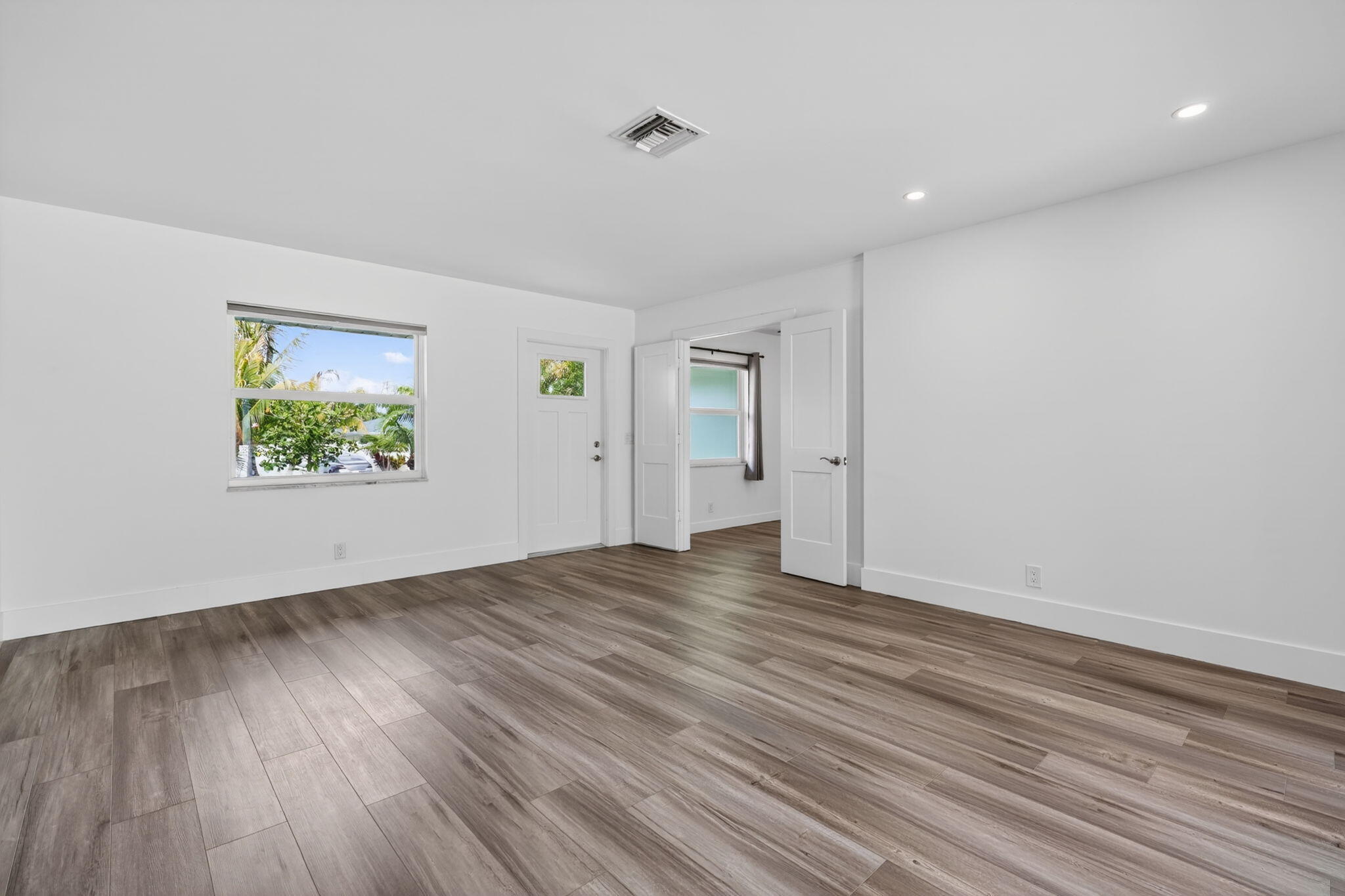 JUPITER IN THE PINES SEC D - Residential