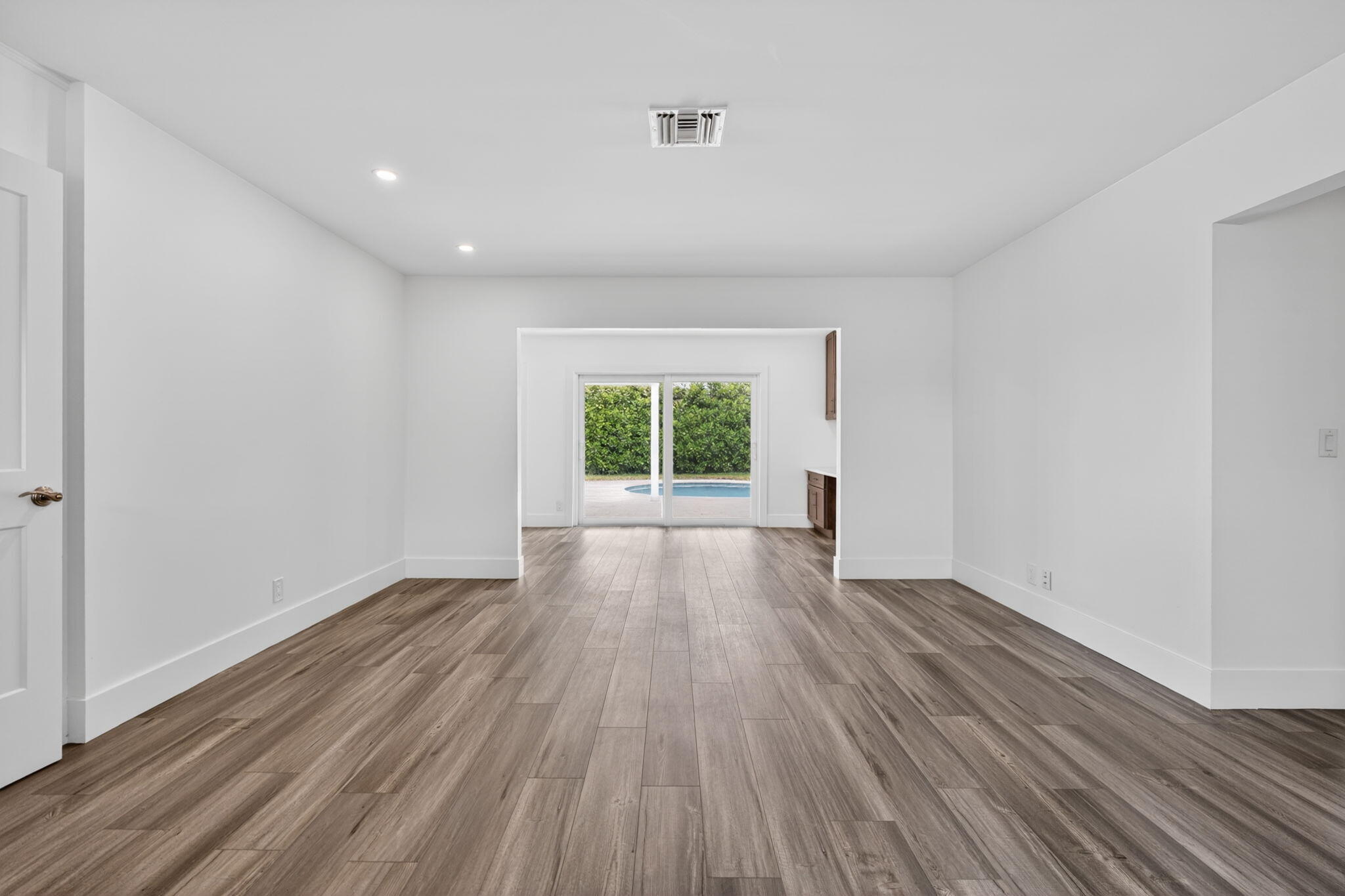 JUPITER IN THE PINES SEC D - Residential