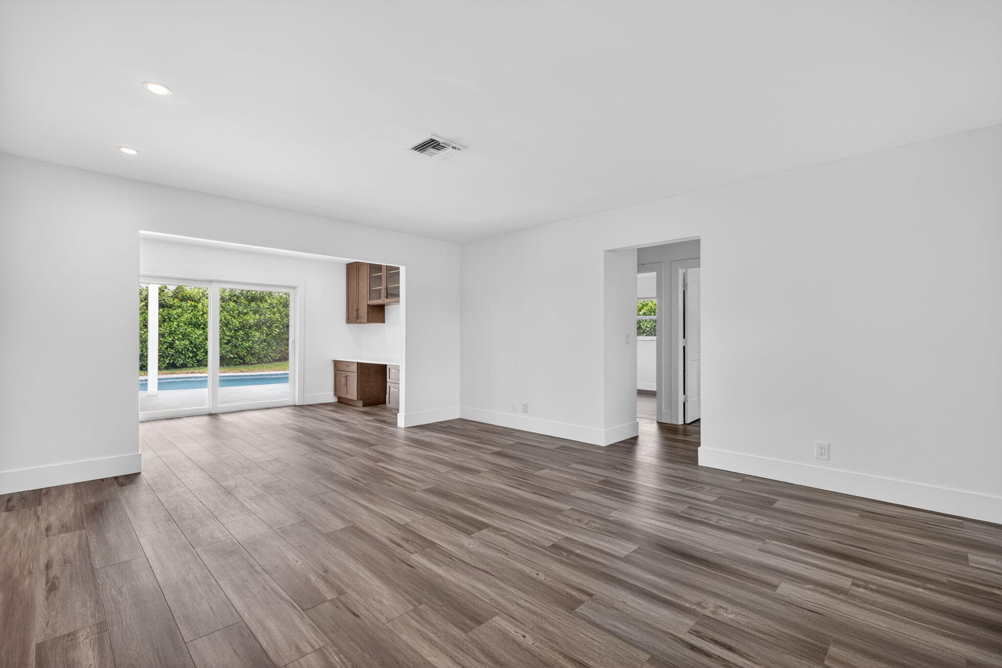 JUPITER IN THE PINES SEC D - Residential