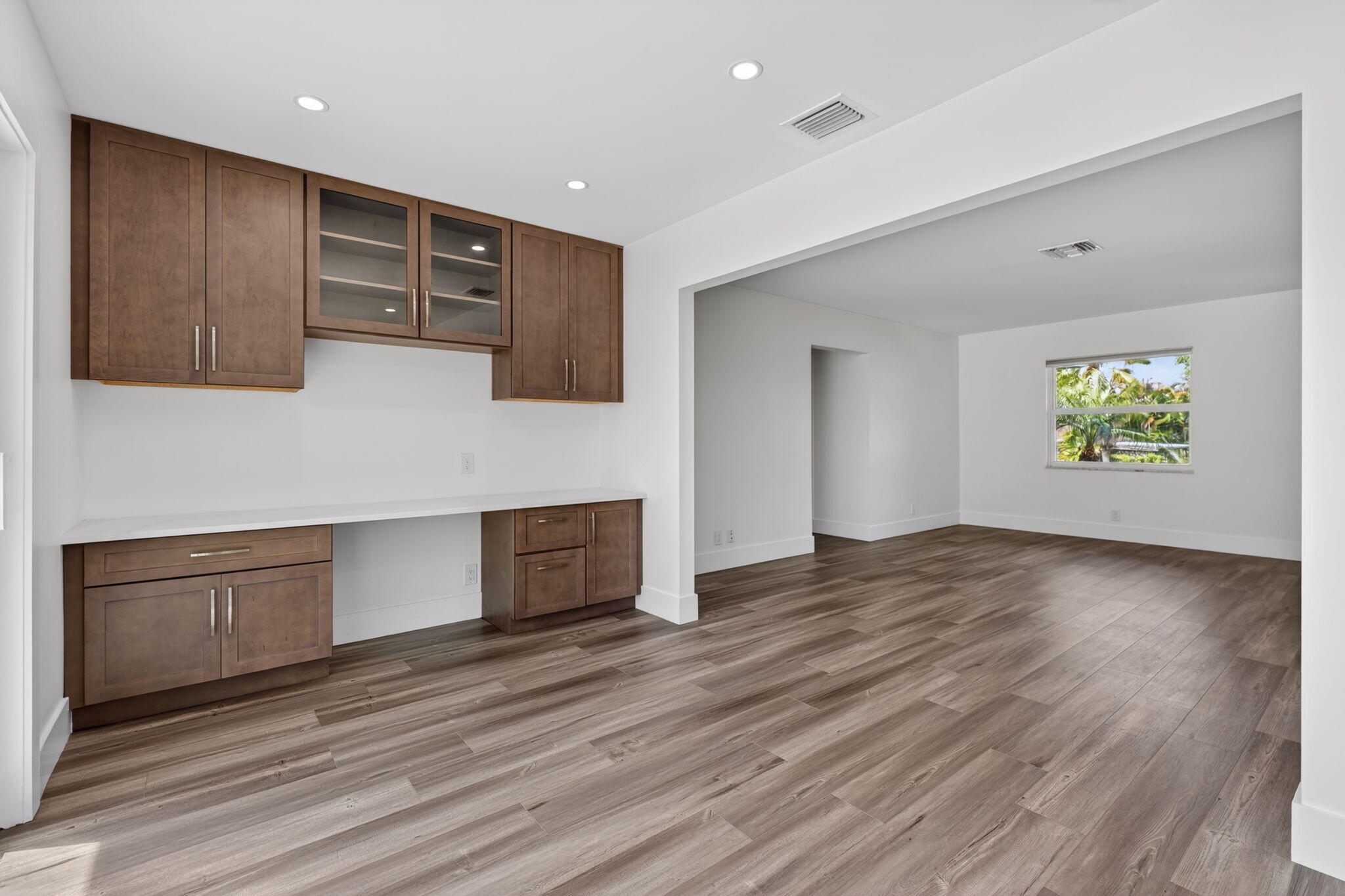 JUPITER IN THE PINES SEC D - Residential