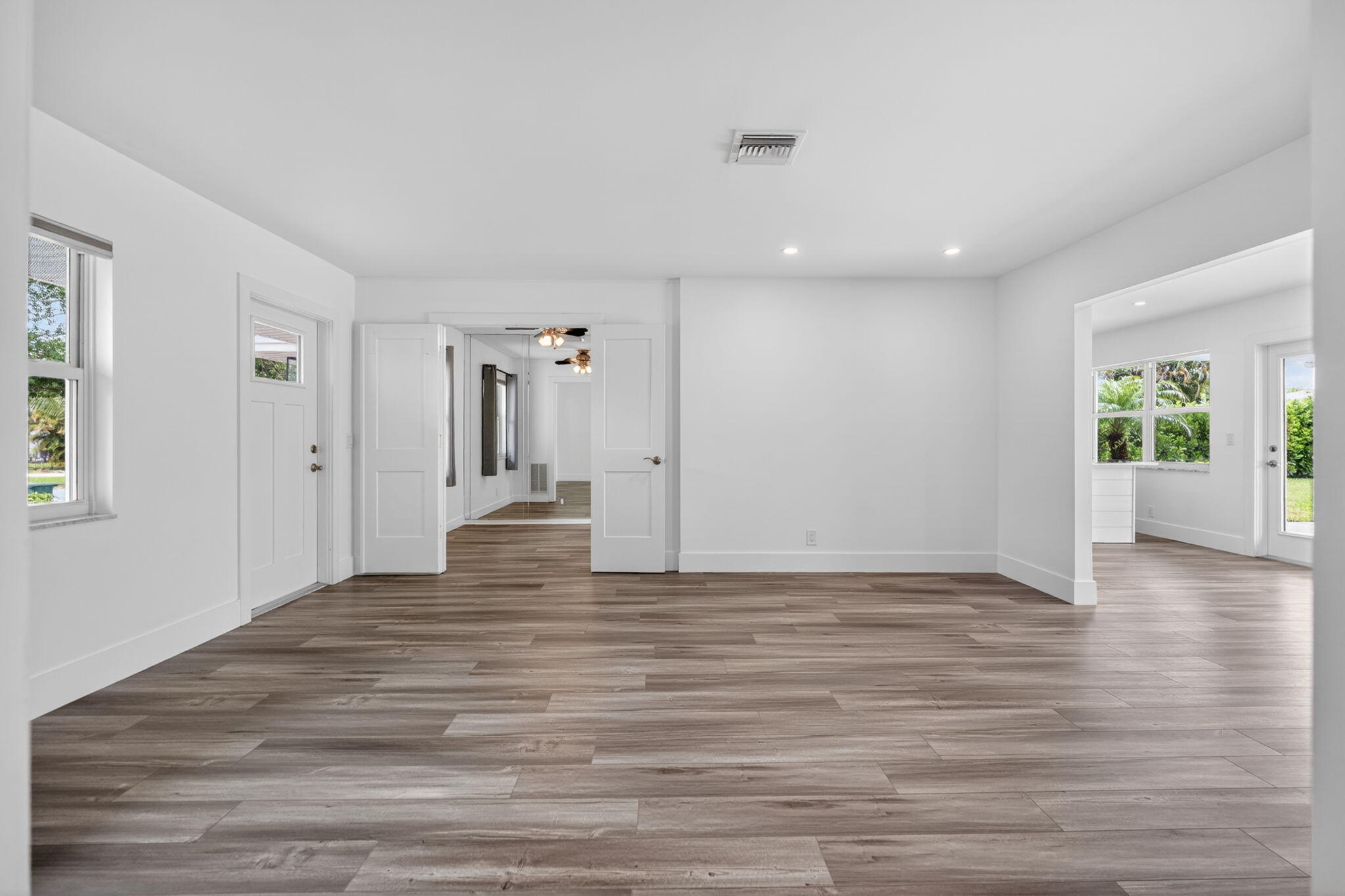 JUPITER IN THE PINES SEC D - Residential