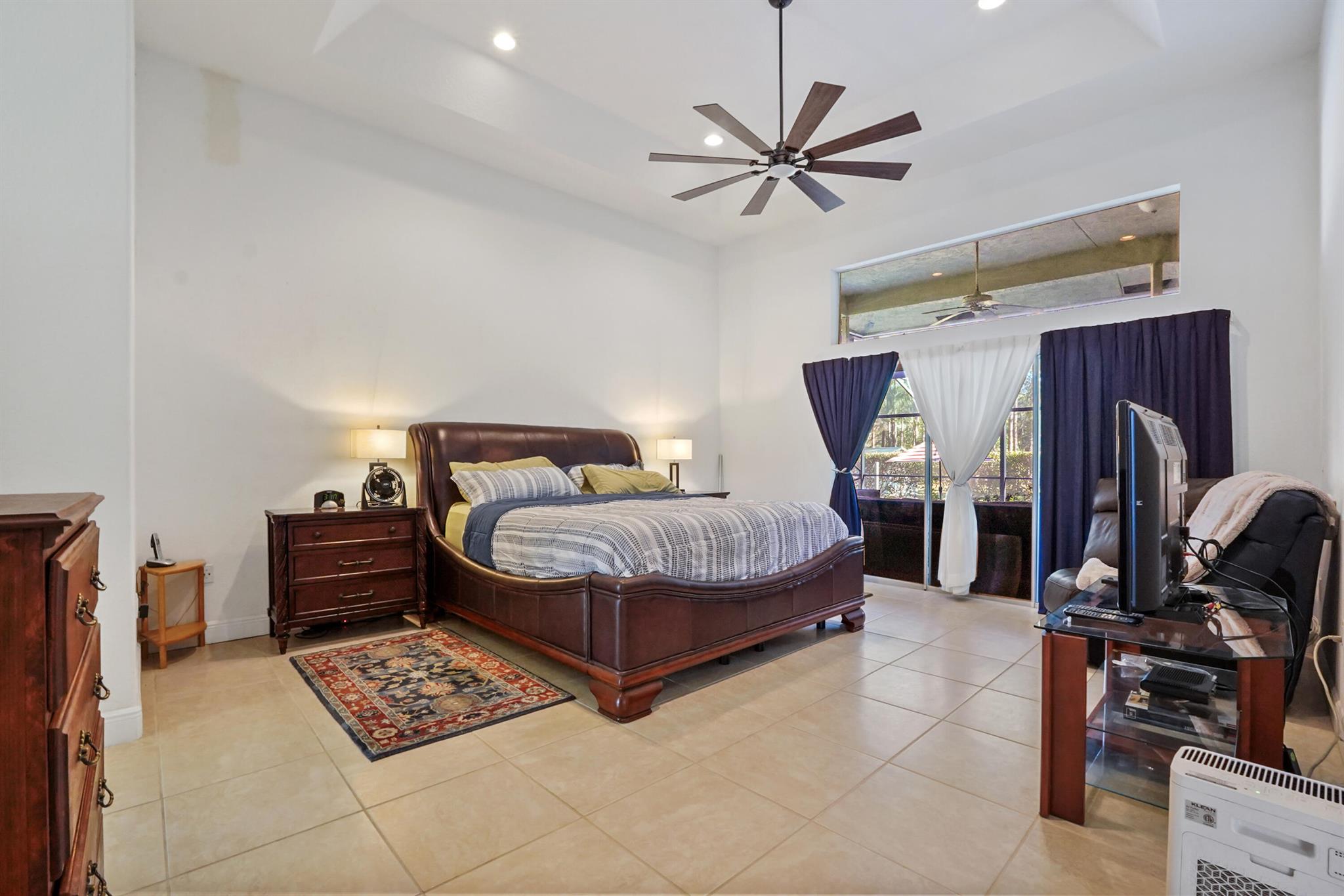 14924 67th Street N