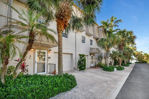 2000 S Ocean Boulevard Y6 Delray Beach FL 33483