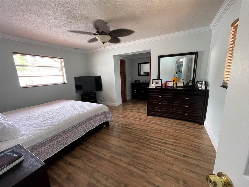 Mirror Lake Estates Sec 1 - Residential