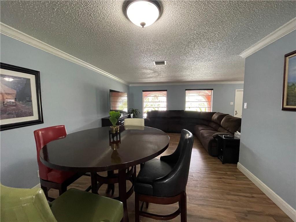 Mirror Lake Estates Sec 1 - Residential