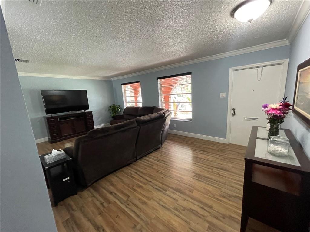 Mirror Lake Estates Sec 1 - Residential