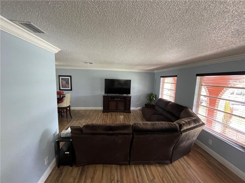 Mirror Lake Estates Sec 1 - Residential