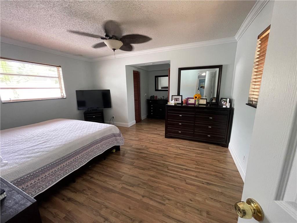 Mirror Lake Estates Sec 1 - Residential
