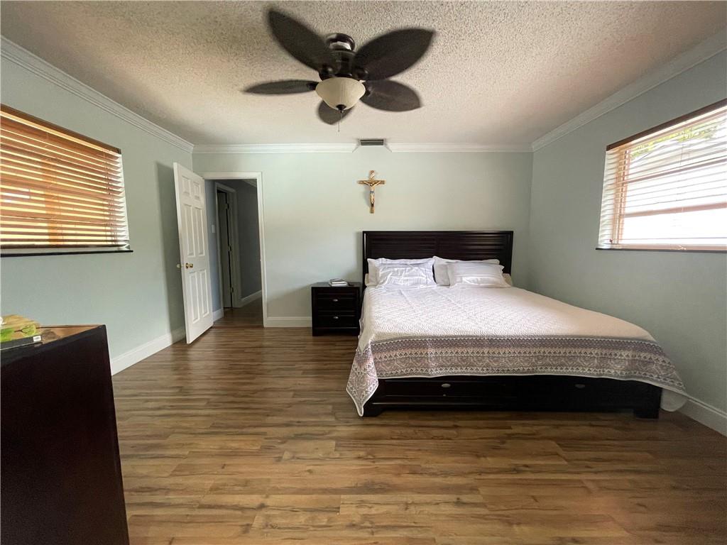 Mirror Lake Estates Sec 1 - Residential