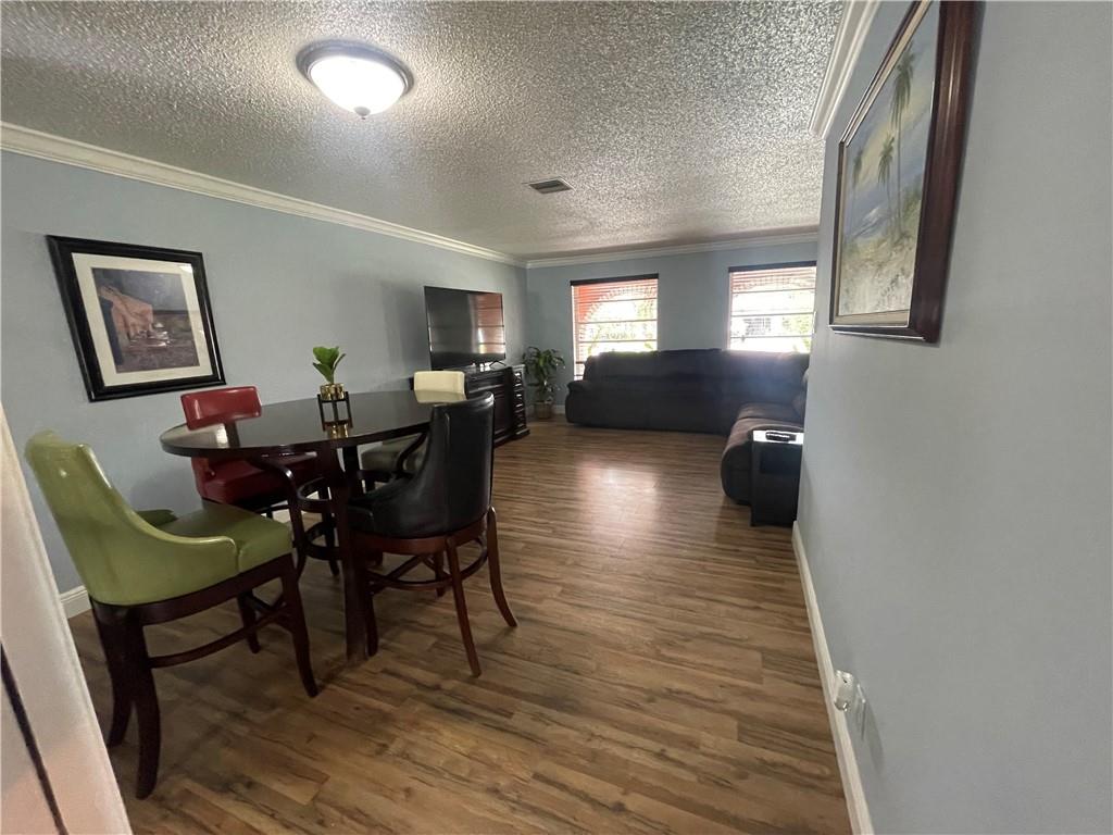 Mirror Lake Estates Sec 1 - Residential