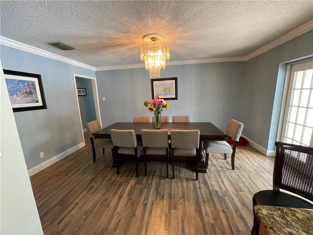 Mirror Lake Estates Sec 1 - Residential