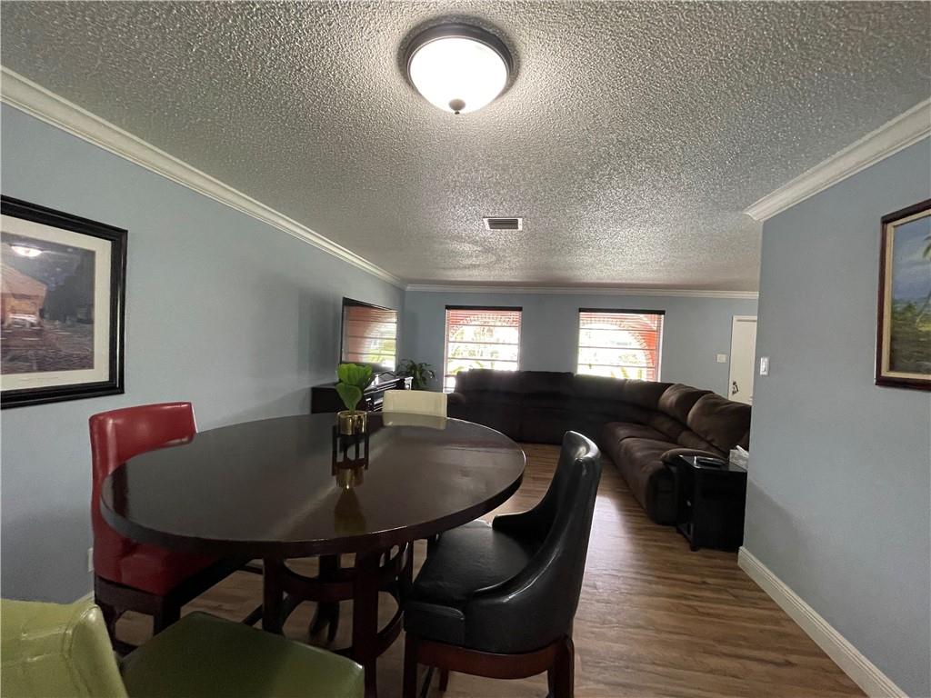 Mirror Lake Estates Sec 1 - Residential