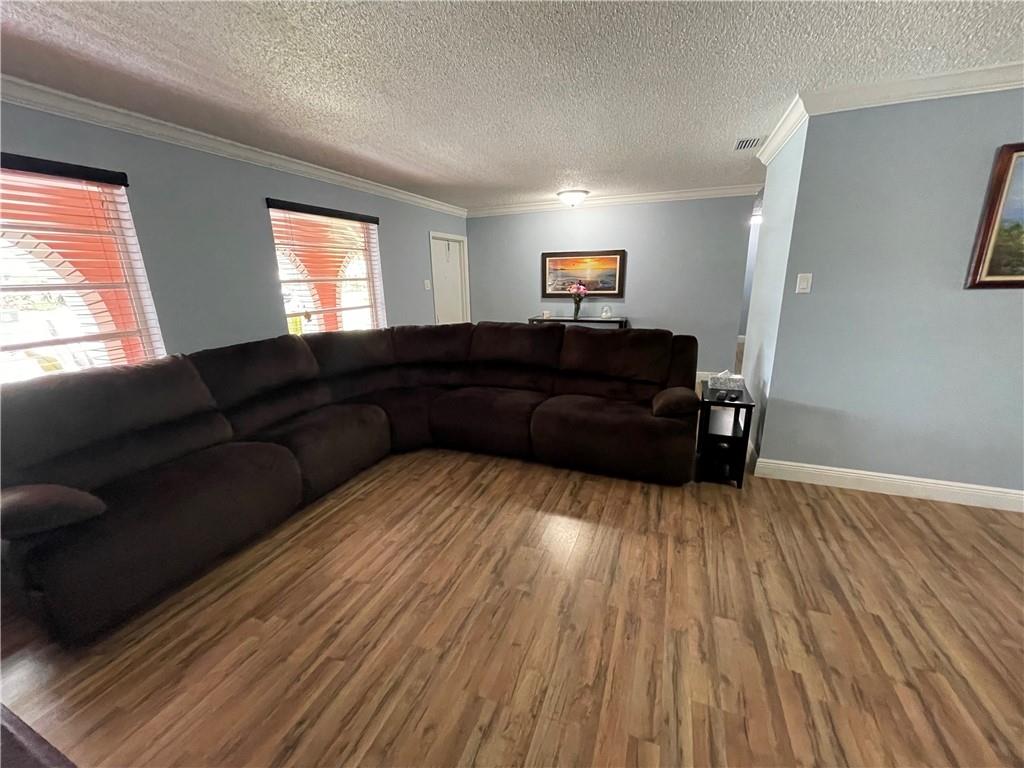 Mirror Lake Estates Sec 1 - Residential