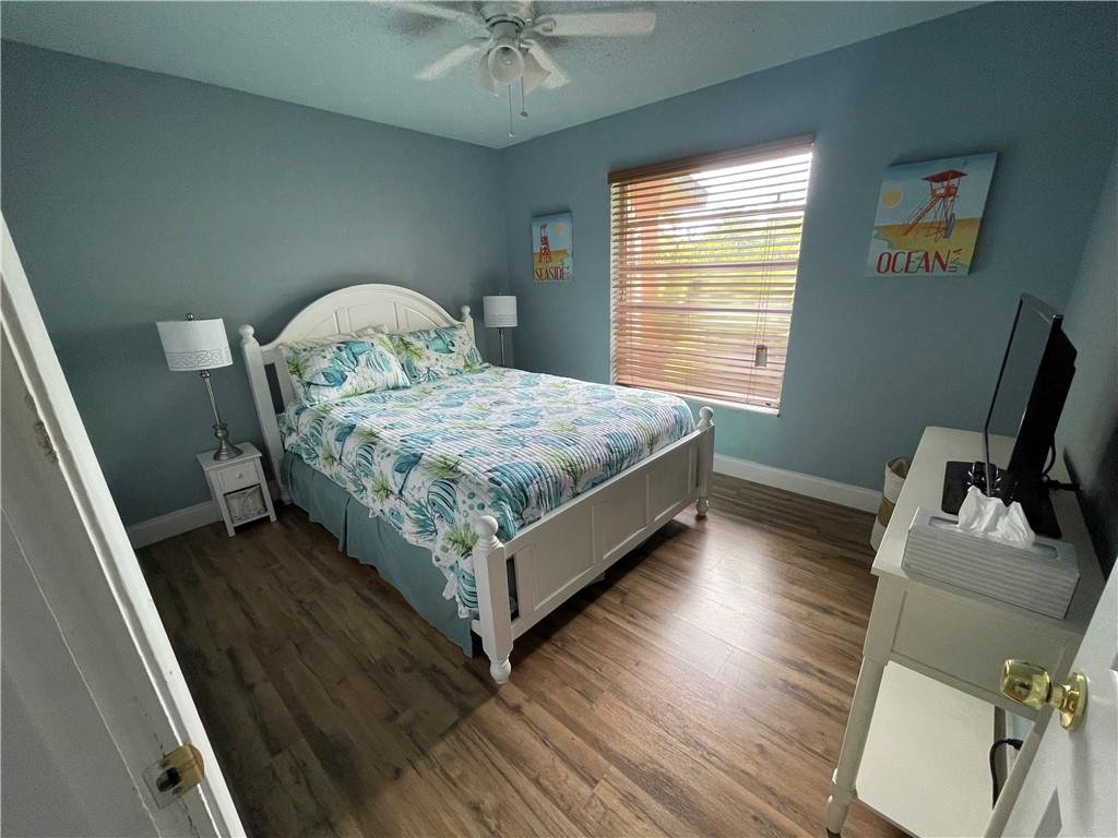 Mirror Lake Estates Sec 1 - Residential