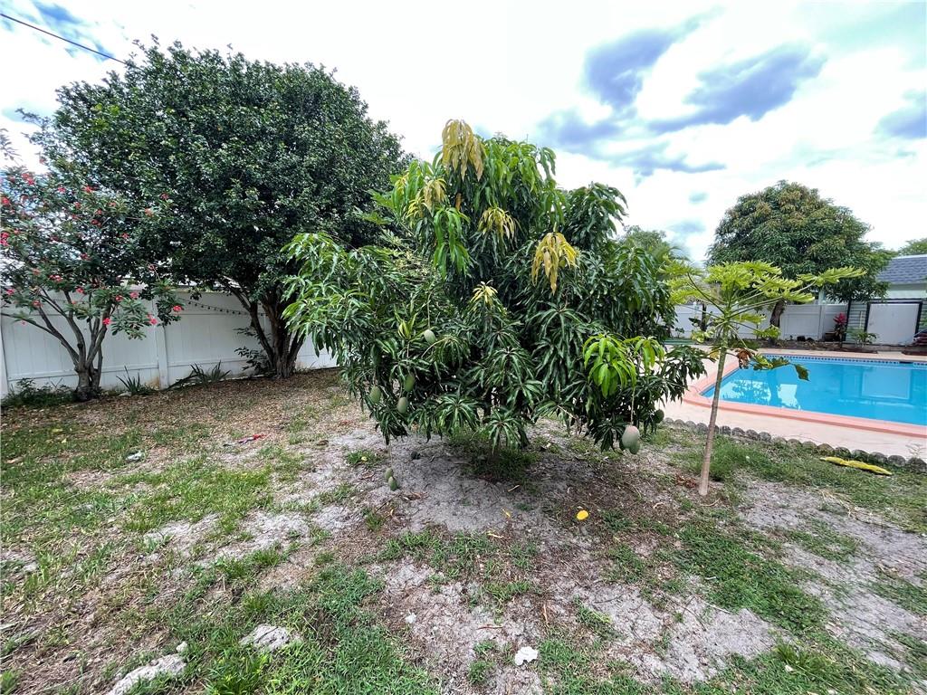 Mirror Lake Estates Sec 1 - Residential
