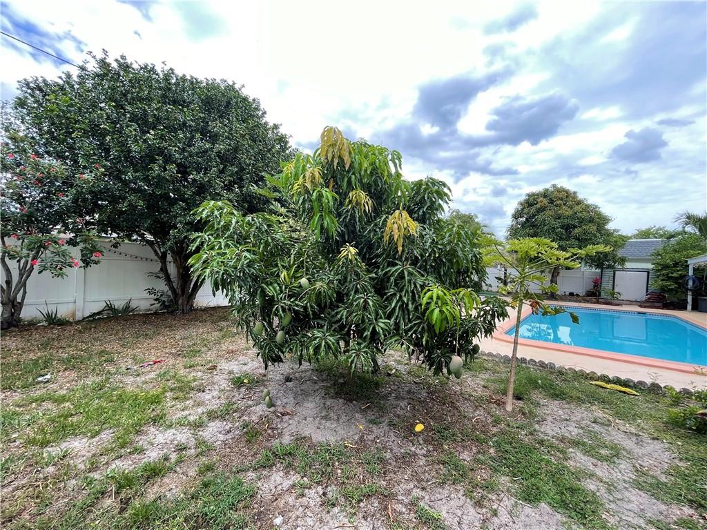 Mirror Lake Estates Sec 1 - Residential