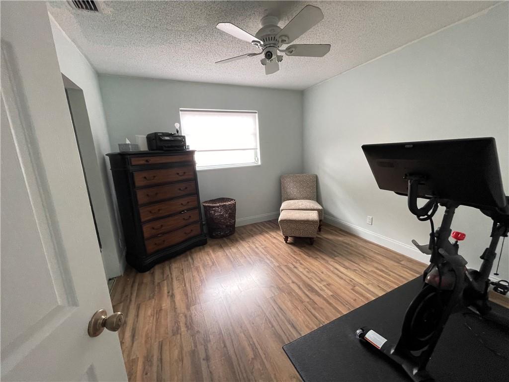 Mirror Lake Estates Sec 1 - Residential
