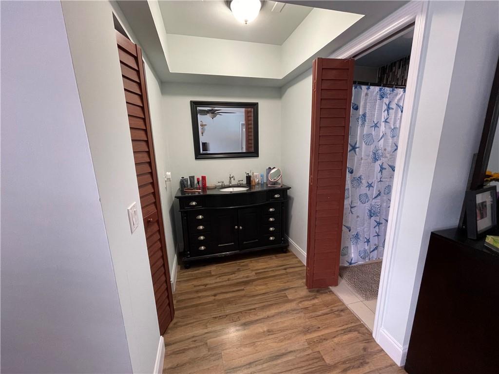 Mirror Lake Estates Sec 1 - Residential