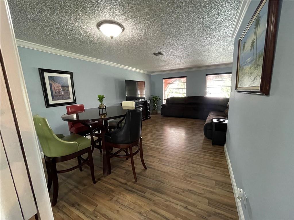 Mirror Lake Estates Sec 1 - Residential