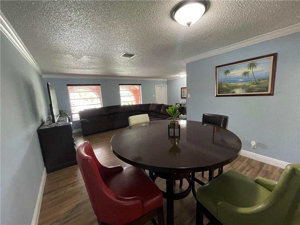 Mirror Lake Estates Sec 1 - Residential