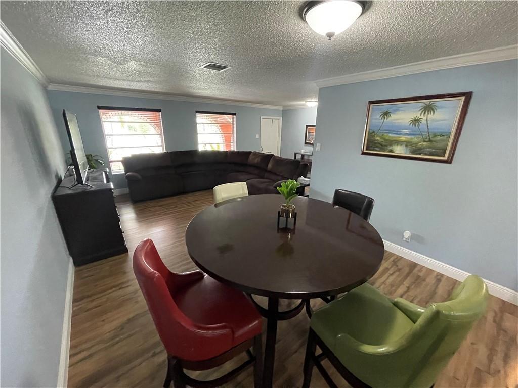 Mirror Lake Estates Sec 1 - Residential