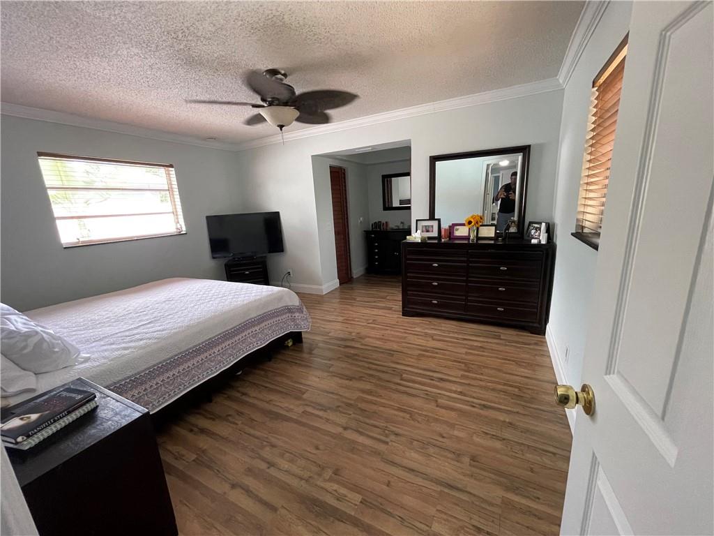 Mirror Lake Estates Sec 1 - Residential