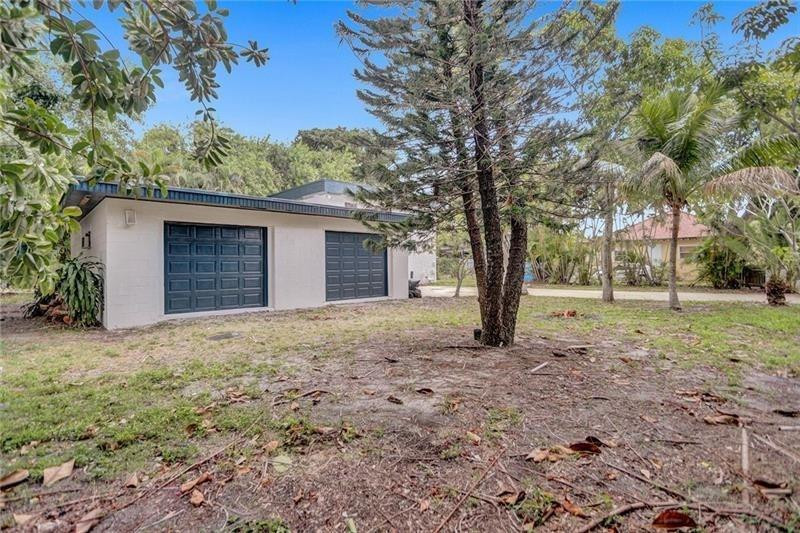 A W TURNERS RESIDENT ADD - Residential Income