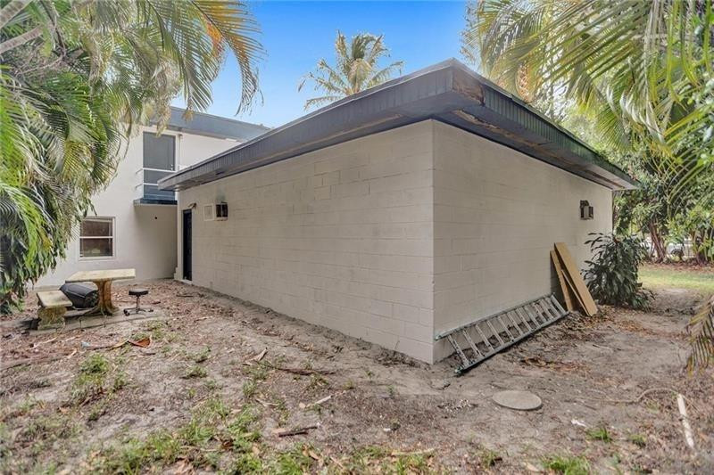 A W TURNERS RESIDENT ADD - Residential Income