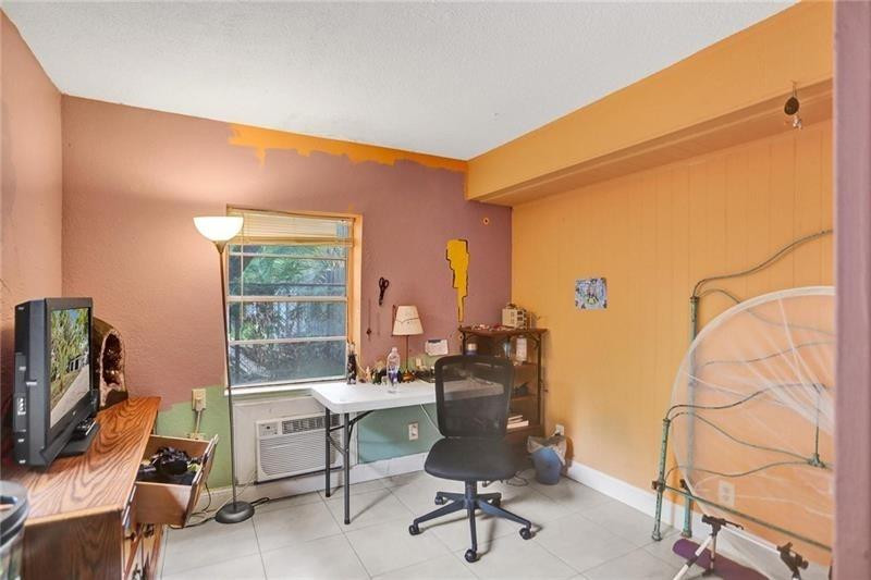 A W TURNERS RESIDENT ADD - Residential Income