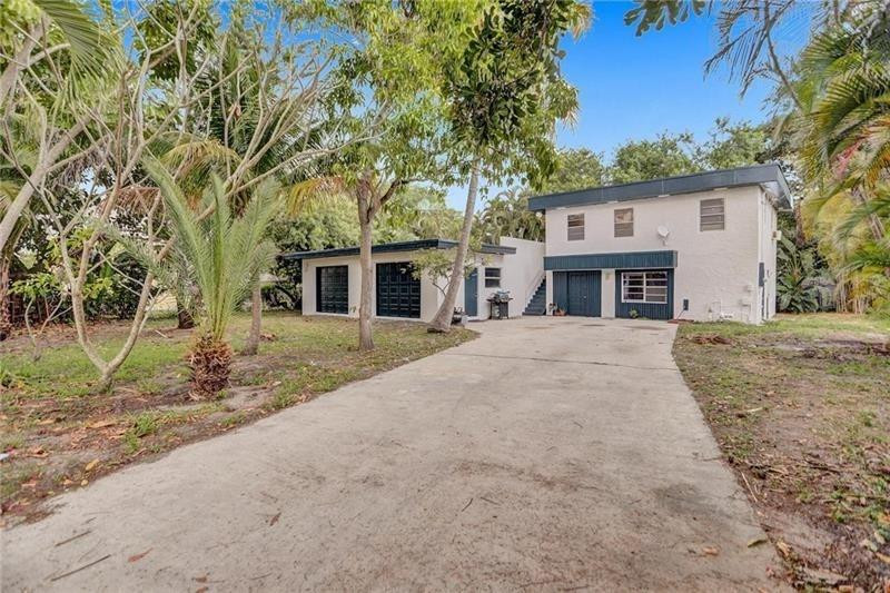 A W TURNERS RESIDENT ADD - Residential Income