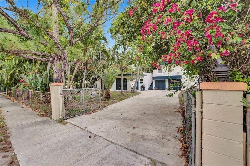 A W TURNERS RESIDENT ADD - Residential Income